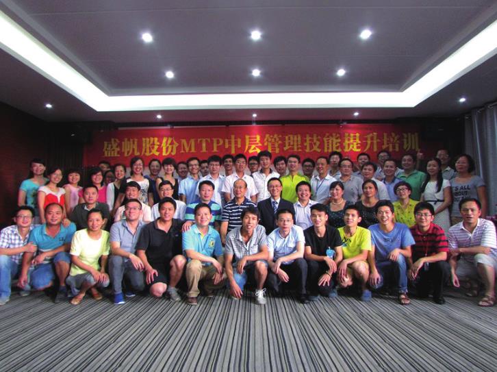 360截图20170104161513519.jpg 360截图20170104161513519.jpg