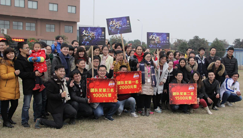 99999_正本.jpg 99999_正本.jpg