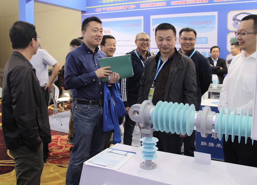 IMG_5276_正本_正本.jpg IMG_5276_正本_正本.jpg