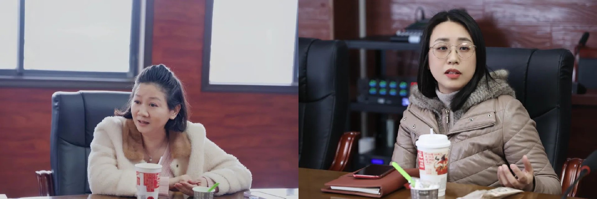 1711417850692318.jpg 4.jpg