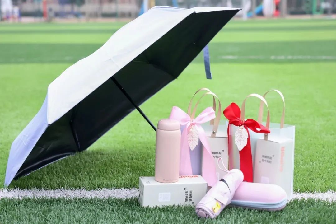 1711419216128313.jpg 微信图片_20240326094113.jpg