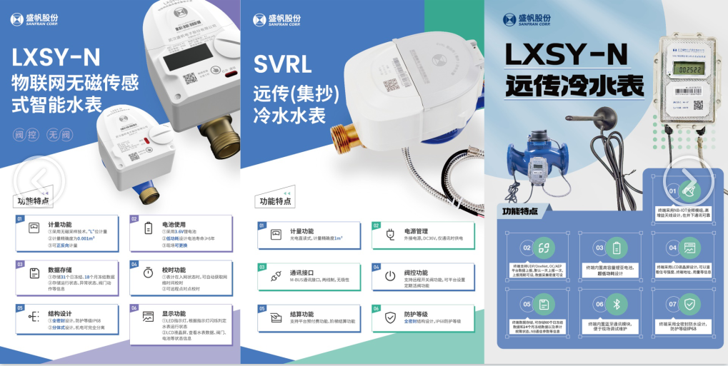 1716963101755756.png 1716963101755756.png