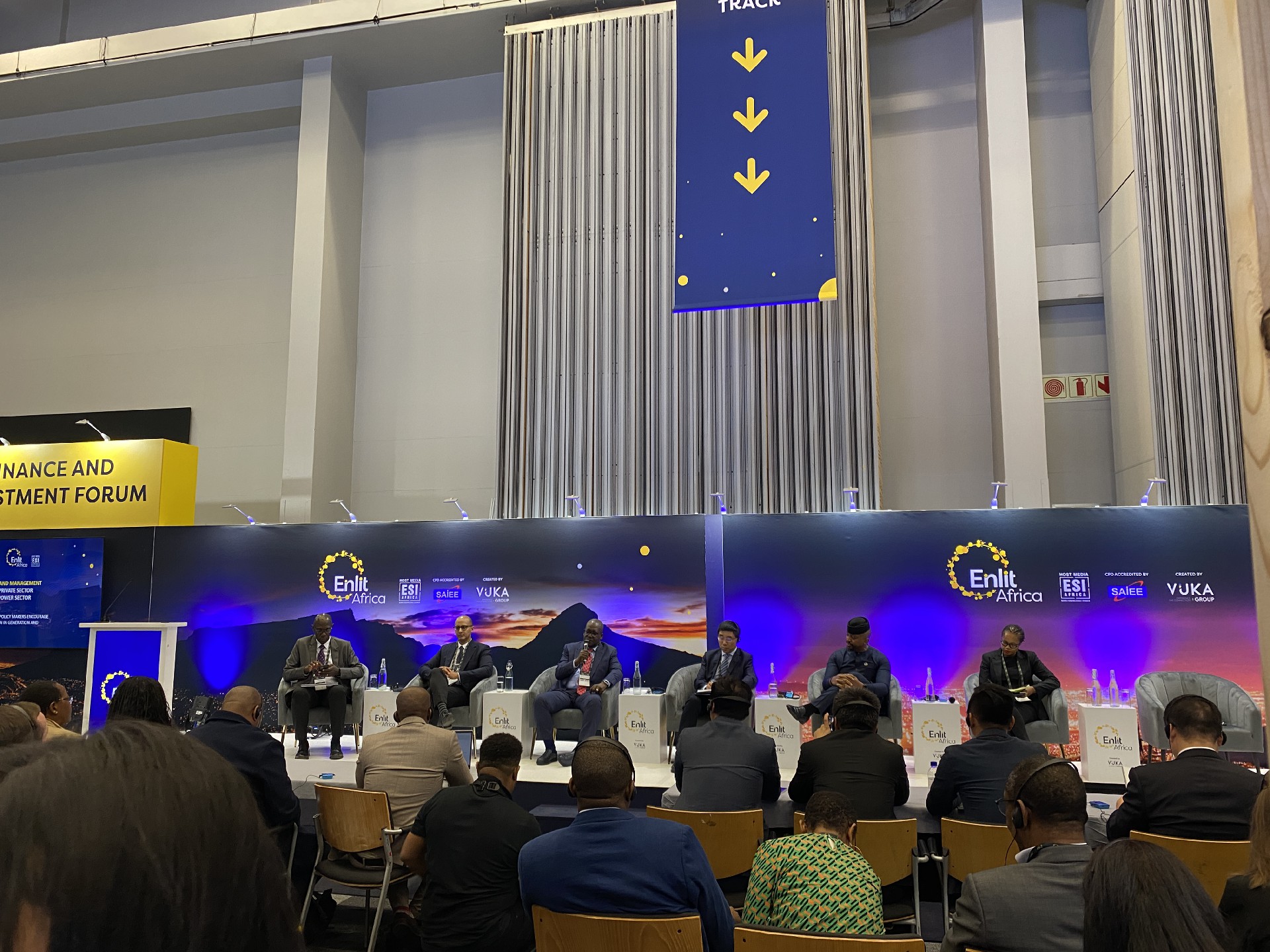 1718935572844889.jpg 1718935572844889.jpg