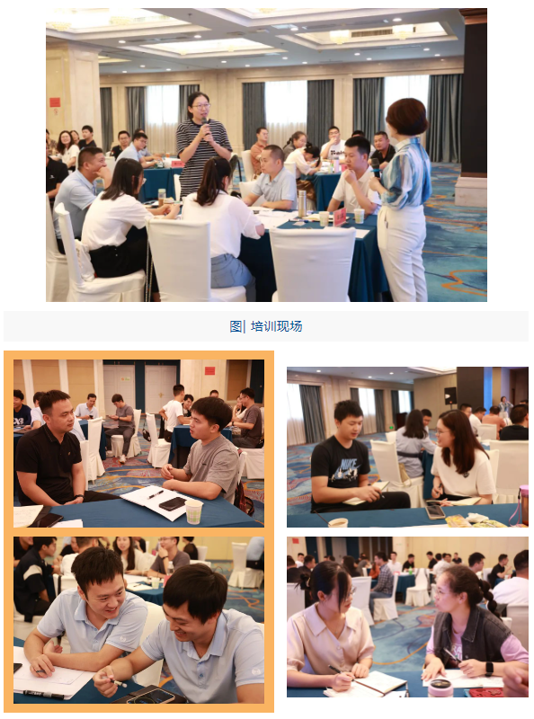 1723104962100922.png 企业微信截图_17231047625162.png