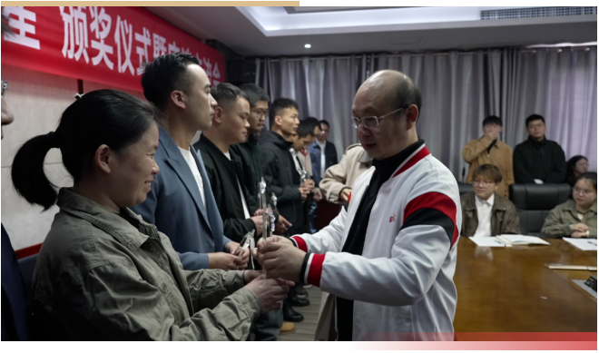 1732689953355525.png 企业微信截图_1732689816952.png