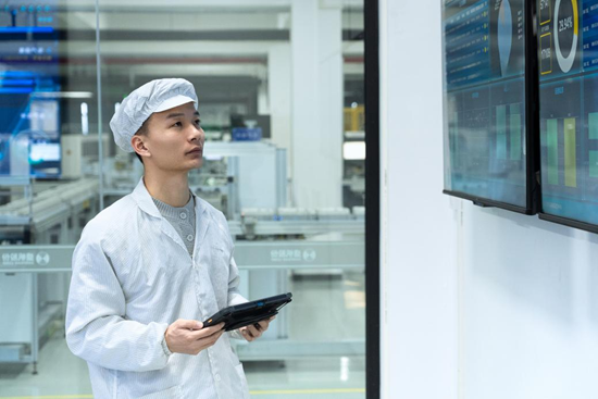 1737686830232077.png 3.png