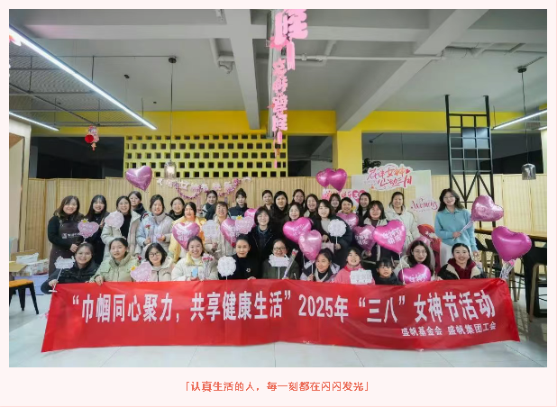 1741587781131880.png 企业微信截图_17415876523296.png