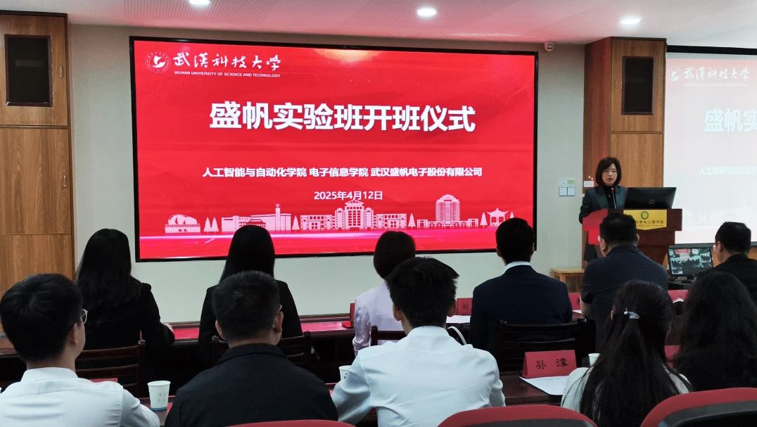 1744857180105670.jpg 1744857180105670.jpg