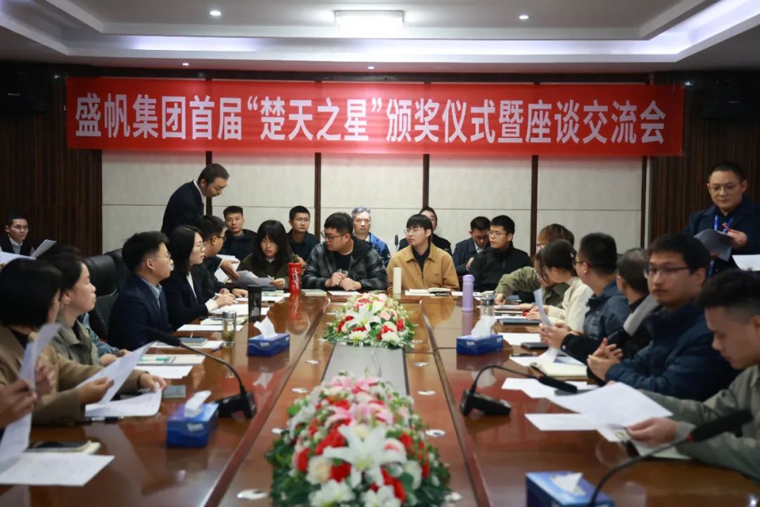 1748335445132242.jpg 1748335445132242.jpg