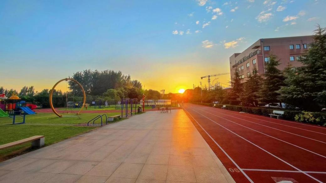 1748336216479381.png 1748336216479381.png