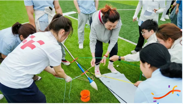 1748591673283334.png 企业微信截图_17485914901938.png