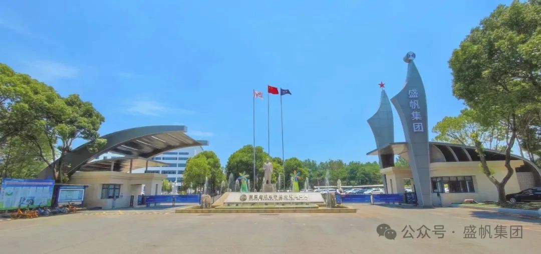 1749108632190815.jpg 1749108632190815.jpg