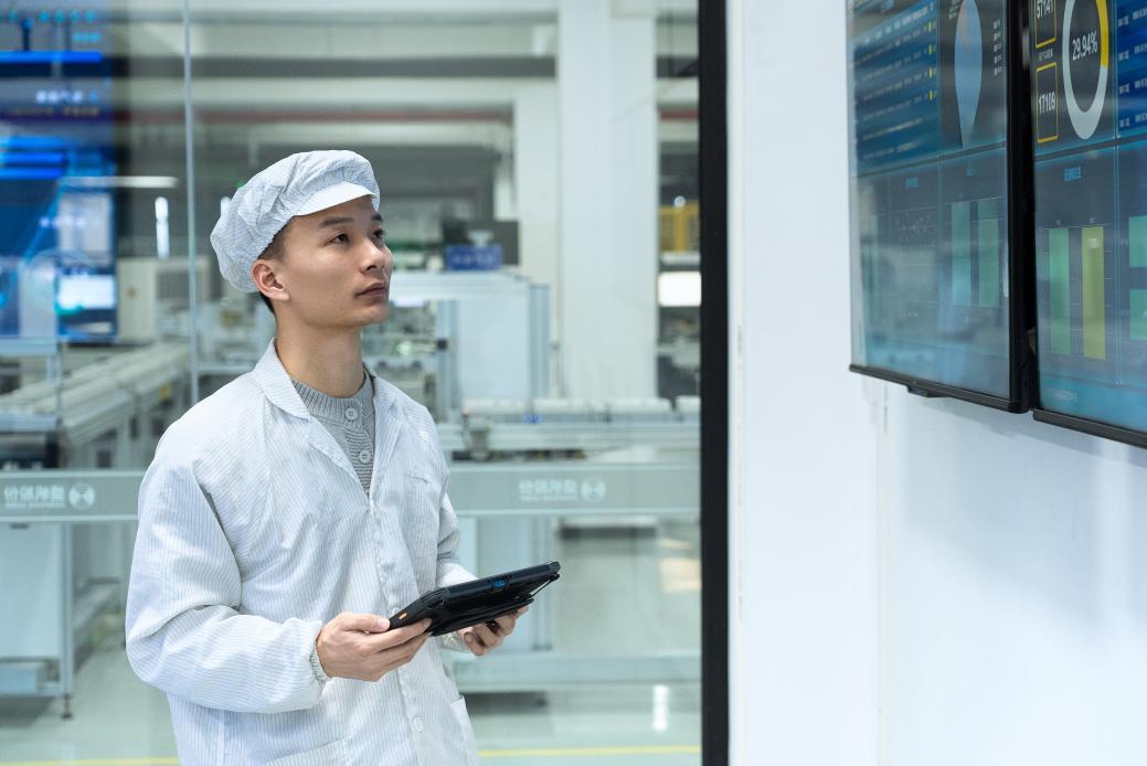 图片12.png 图片12.png